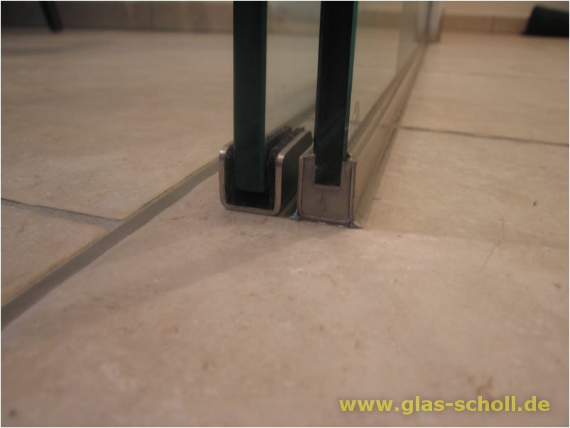 (c) 2008 www.Glas-Scholl.de